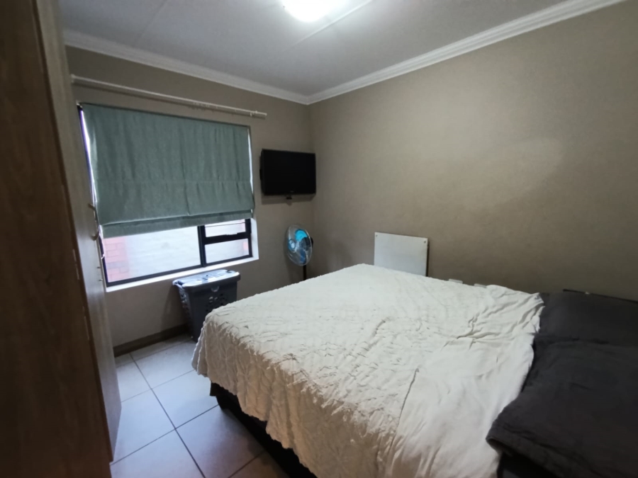 3 Bedroom Property for Sale in Amberfield Gauteng