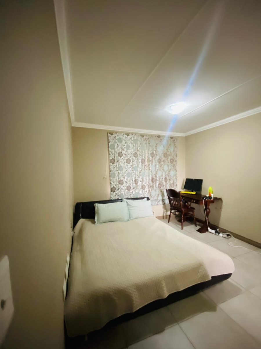 3 Bedroom Property for Sale in Amberfield Gauteng