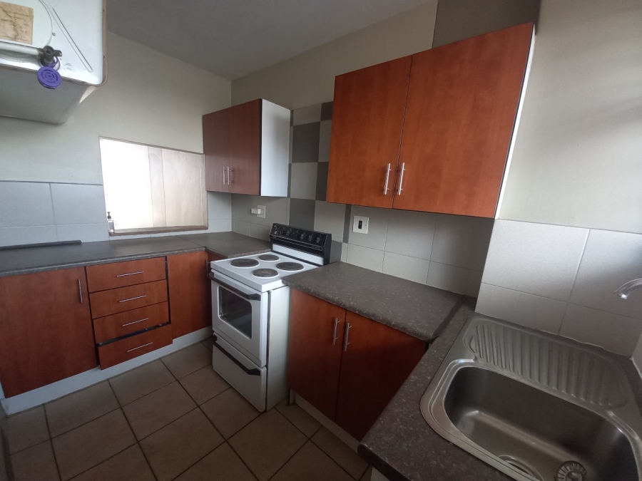 2 Bedroom Property for Sale in Pretoria Central Gauteng
