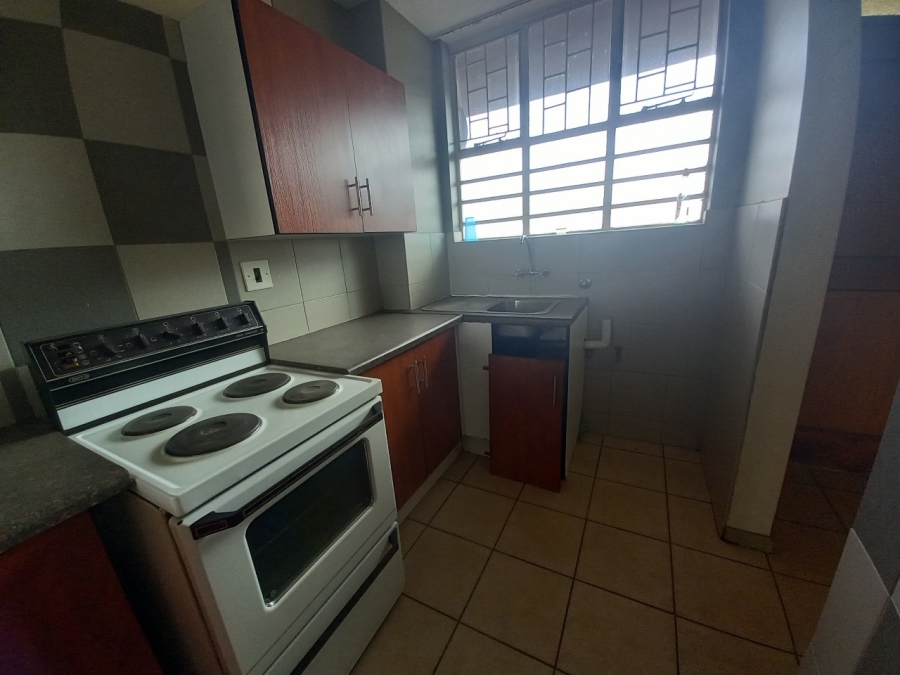 2 Bedroom Property for Sale in Pretoria Central Gauteng