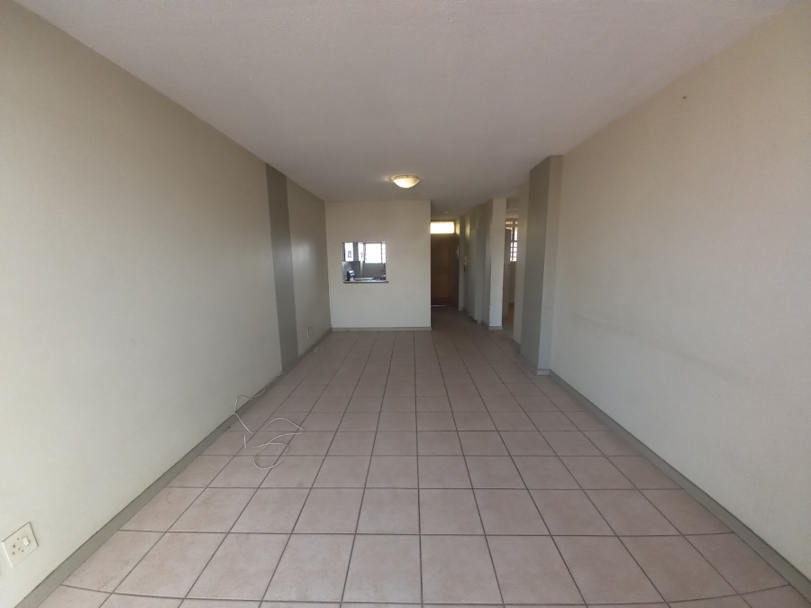2 Bedroom Property for Sale in Pretoria Central Gauteng