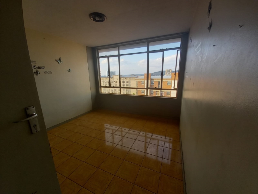 2 Bedroom Property for Sale in Pretoria Central Gauteng