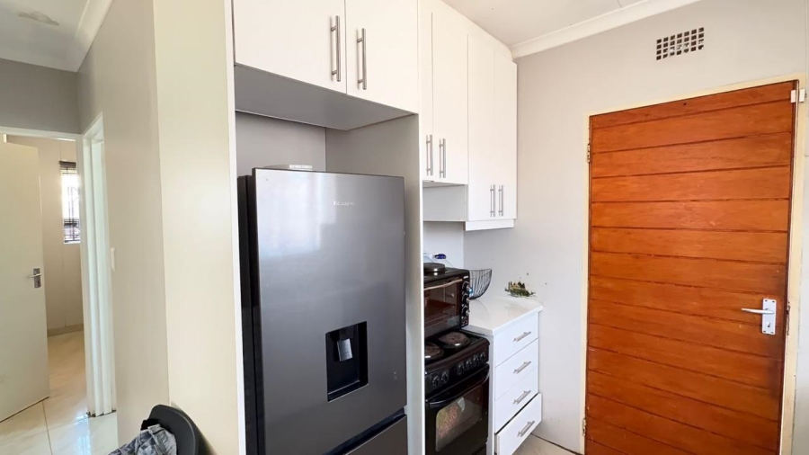 2 Bedroom Property for Sale in Riverside View Gauteng