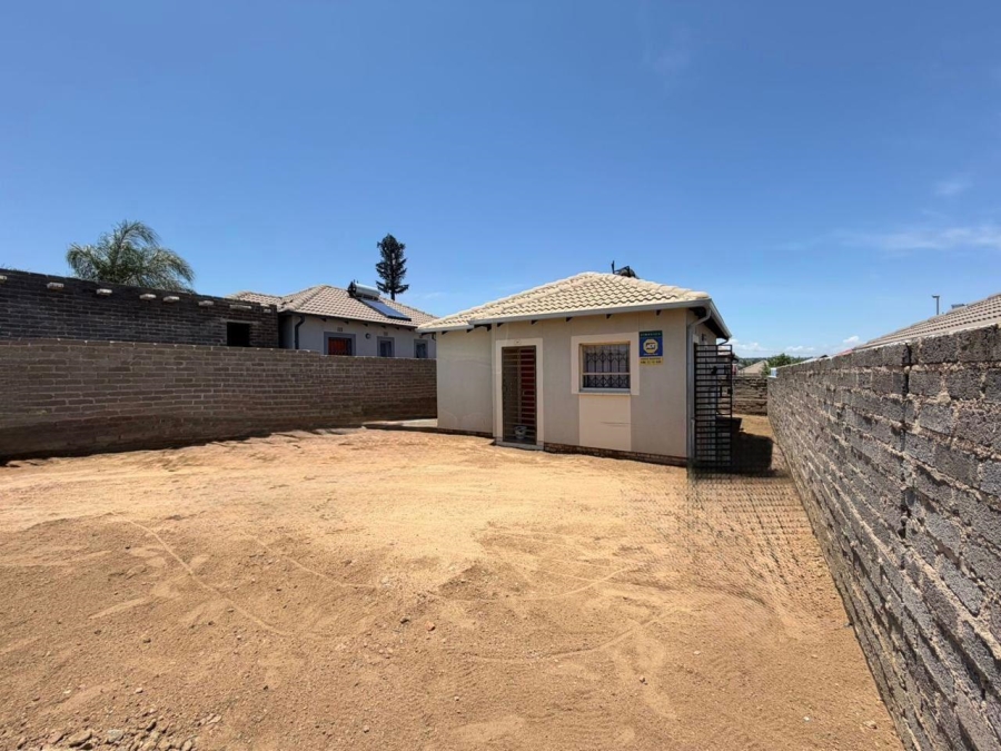 2 Bedroom Property for Sale in Riverside View Gauteng