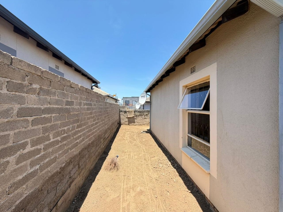 2 Bedroom Property for Sale in Riverside View Gauteng