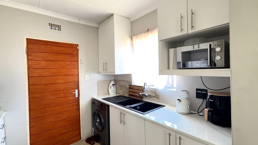 2 Bedroom Property for Sale in Riverside View Gauteng