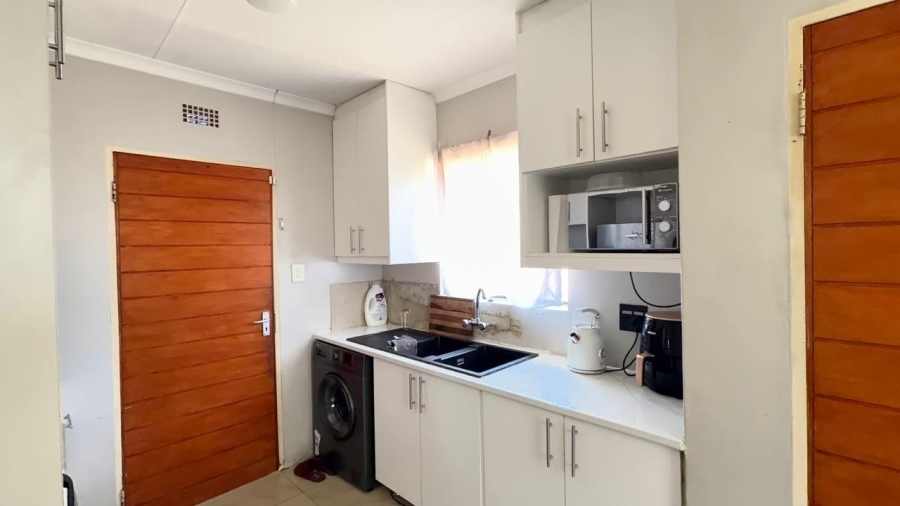 2 Bedroom Property for Sale in Riverside View Gauteng