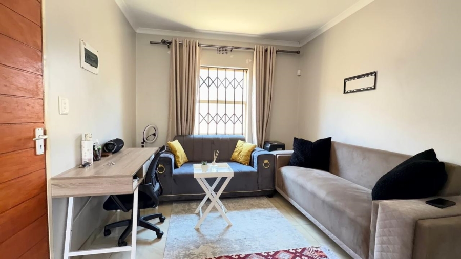 2 Bedroom Property for Sale in Riverside View Gauteng
