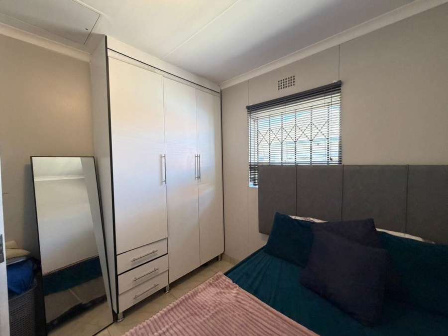 2 Bedroom Property for Sale in Riverside View Gauteng