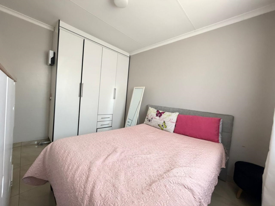 2 Bedroom Property for Sale in Riverside View Gauteng