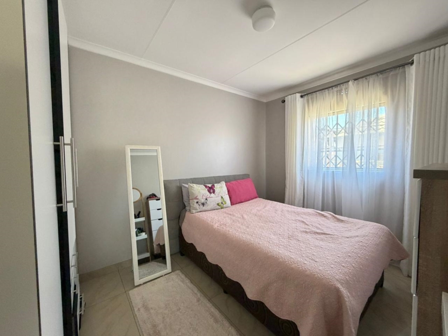 2 Bedroom Property for Sale in Riverside View Gauteng