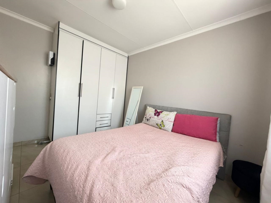 2 Bedroom Property for Sale in Riverside View Gauteng