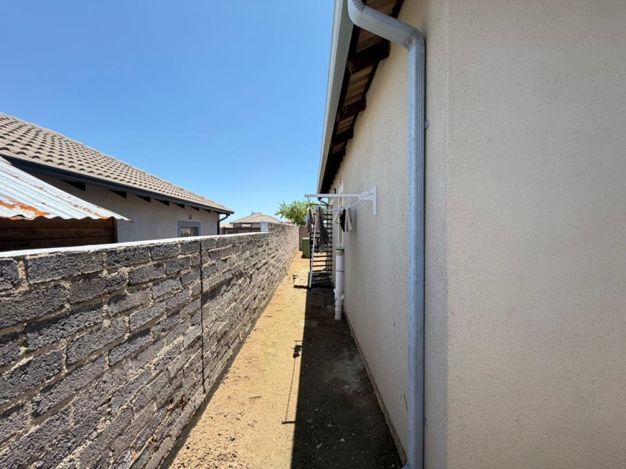 2 Bedroom Property for Sale in Riverside View Gauteng