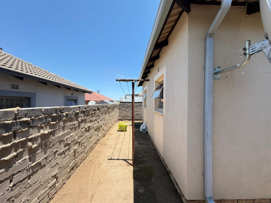 2 Bedroom Property for Sale in Riverside View Gauteng