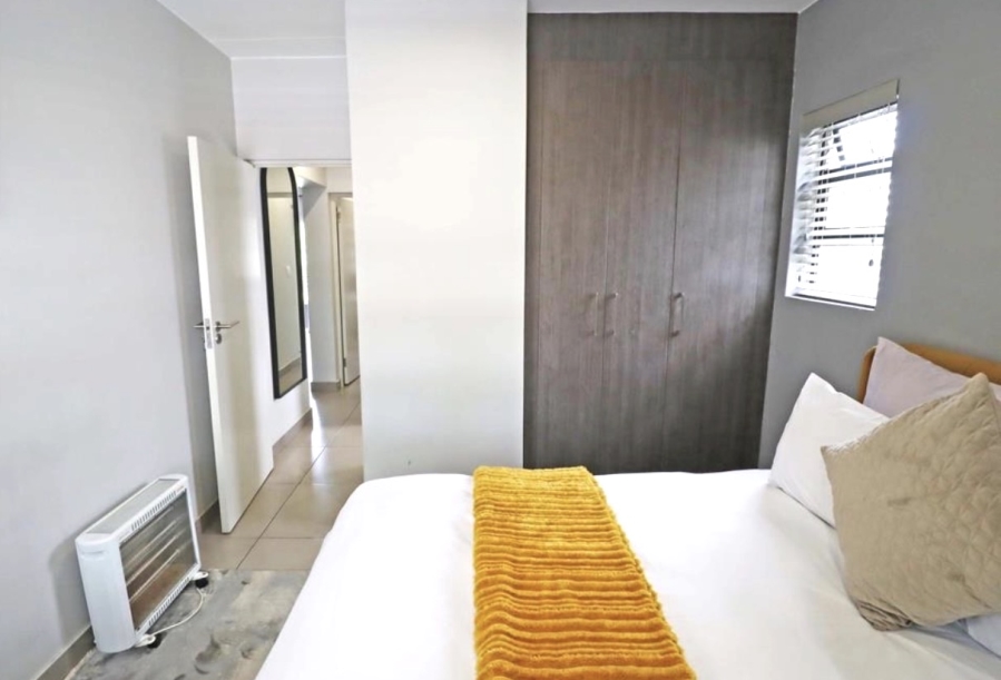 2 Bedroom Property for Sale in Bryanston Gauteng