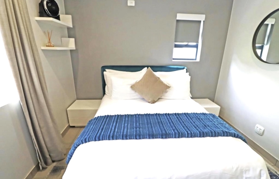 2 Bedroom Property for Sale in Bryanston Gauteng