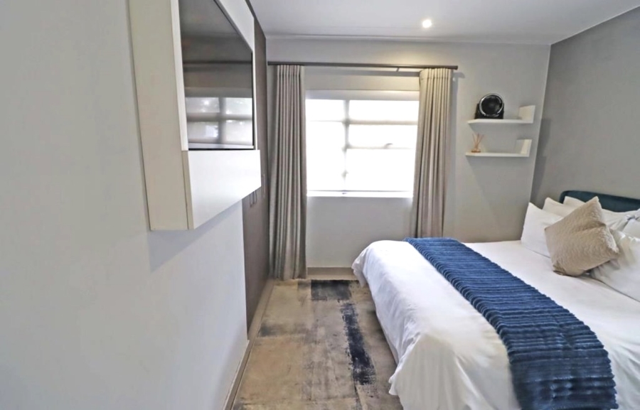 2 Bedroom Property for Sale in Bryanston Gauteng