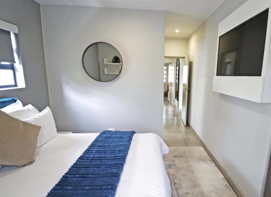 2 Bedroom Property for Sale in Bryanston Gauteng