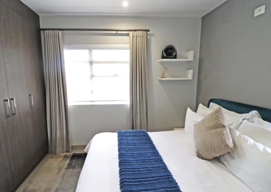 2 Bedroom Property for Sale in Bryanston Gauteng
