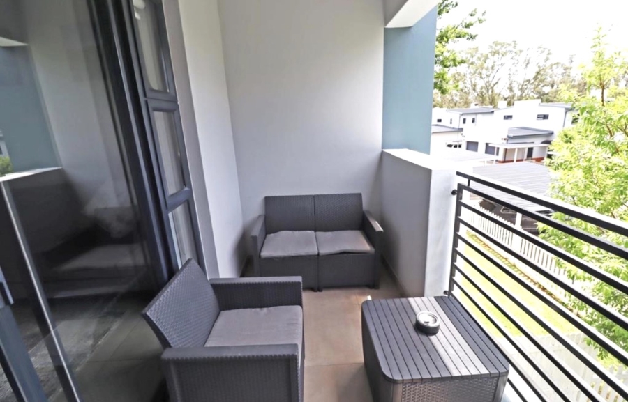2 Bedroom Property for Sale in Bryanston Gauteng
