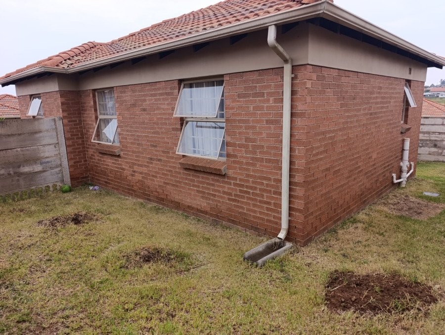 3 Bedroom Property for Sale in Olievenhoutbosch Gauteng