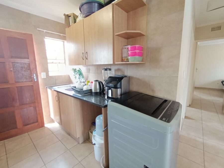 3 Bedroom Property for Sale in Olievenhoutbosch Gauteng