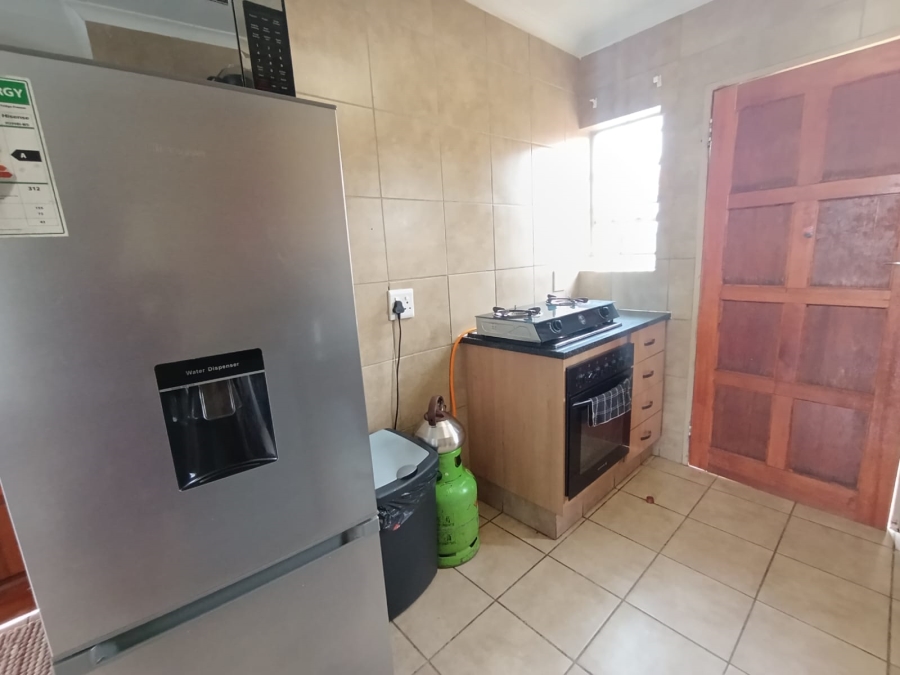3 Bedroom Property for Sale in Olievenhoutbosch Gauteng