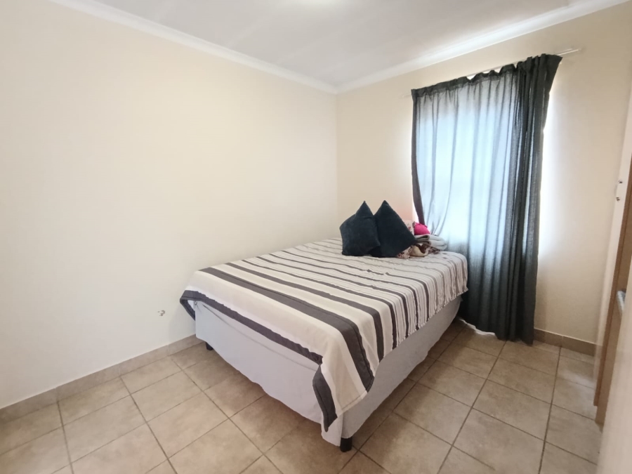 3 Bedroom Property for Sale in Olievenhoutbosch Gauteng