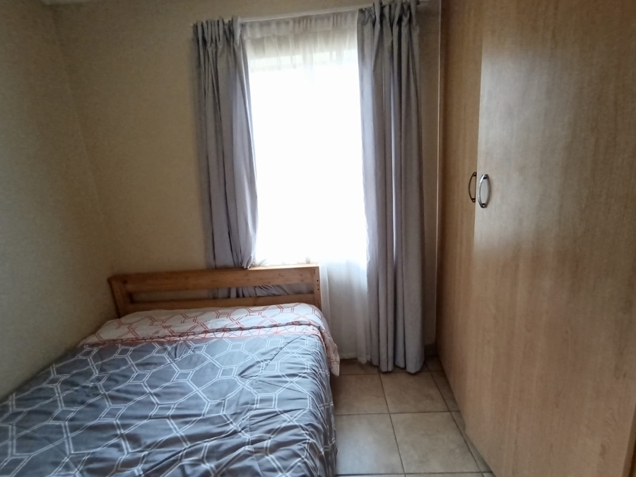 3 Bedroom Property for Sale in Olievenhoutbosch Gauteng