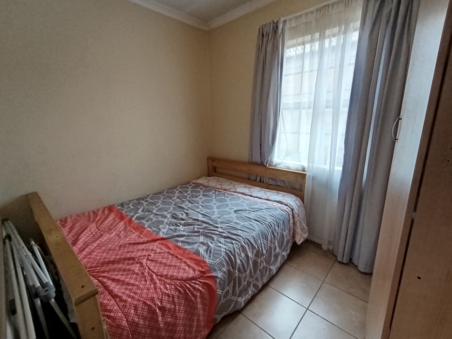 3 Bedroom Property for Sale in Olievenhoutbosch Gauteng