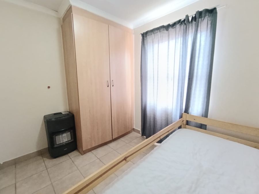 3 Bedroom Property for Sale in Olievenhoutbosch Gauteng