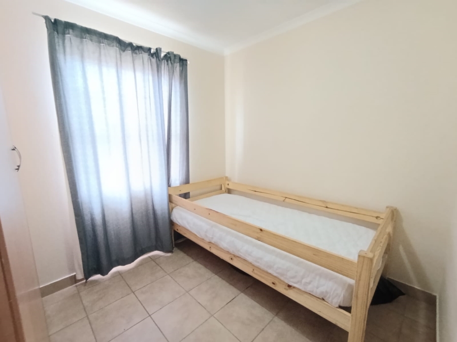 3 Bedroom Property for Sale in Olievenhoutbosch Gauteng