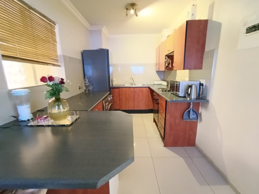 To Let 3 Bedroom Property for Rent in Clubview Gauteng