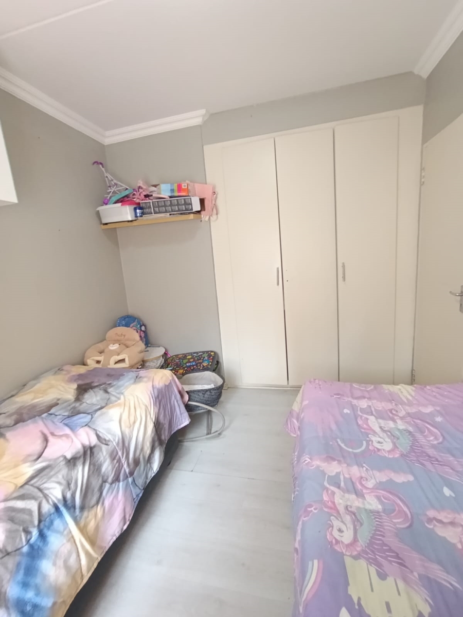 To Let 3 Bedroom Property for Rent in Clubview Gauteng