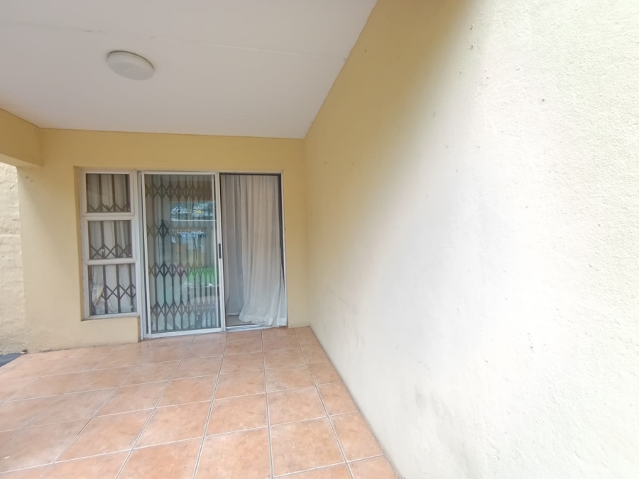 To Let 3 Bedroom Property for Rent in Clubview Gauteng