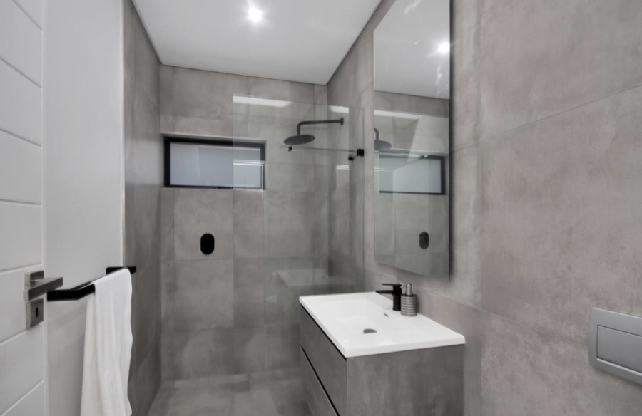 4 Bedroom Property for Sale in Bryanston Gauteng