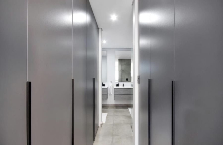 4 Bedroom Property for Sale in Bryanston Gauteng