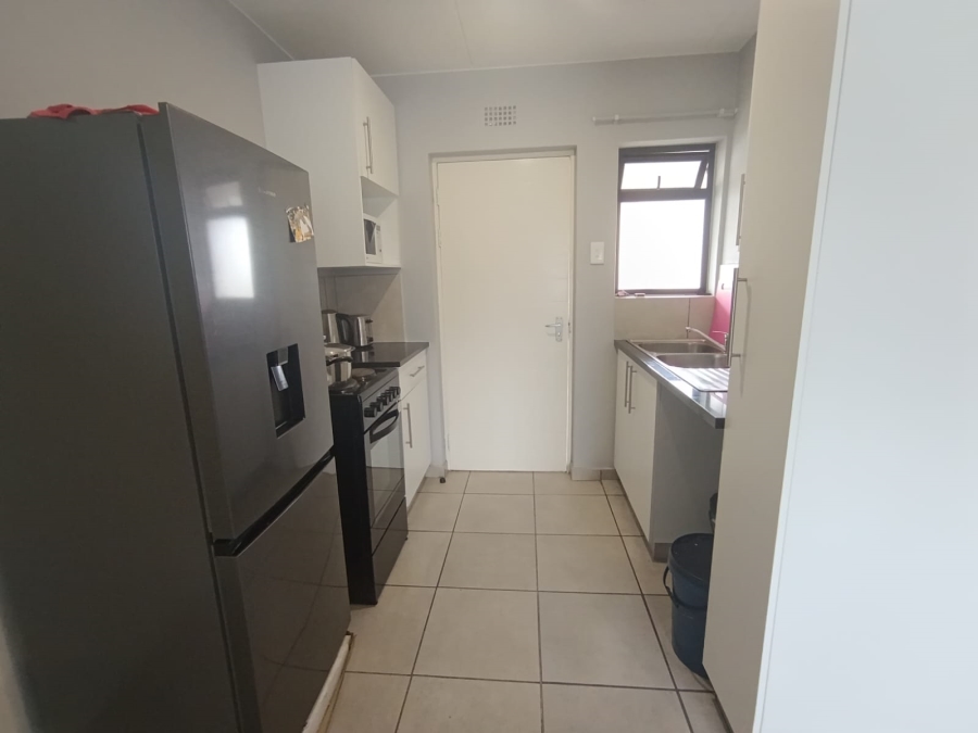 To Let 1 Bedroom Property for Rent in Riverside View Gauteng