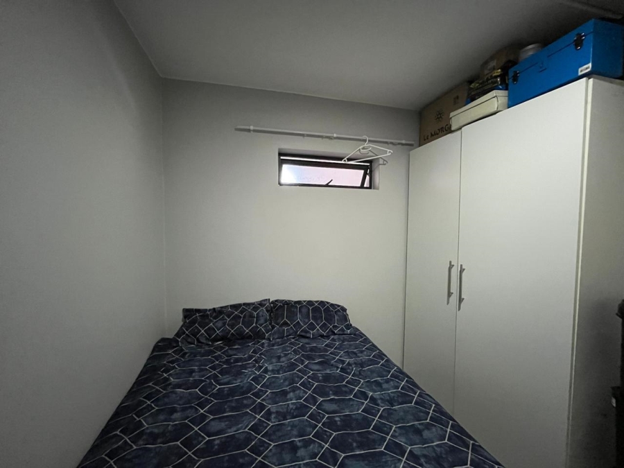 To Let 1 Bedroom Property for Rent in Riverside View Gauteng