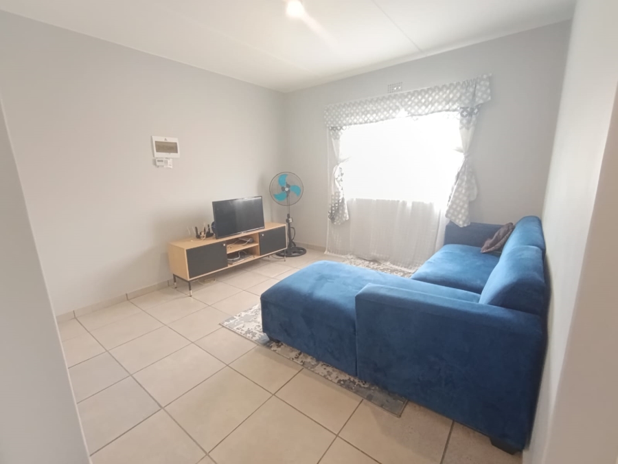 To Let 1 Bedroom Property for Rent in Riverside View Gauteng