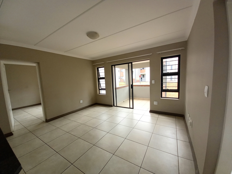 2 Bedroom Property for Sale in Amberfield Gauteng