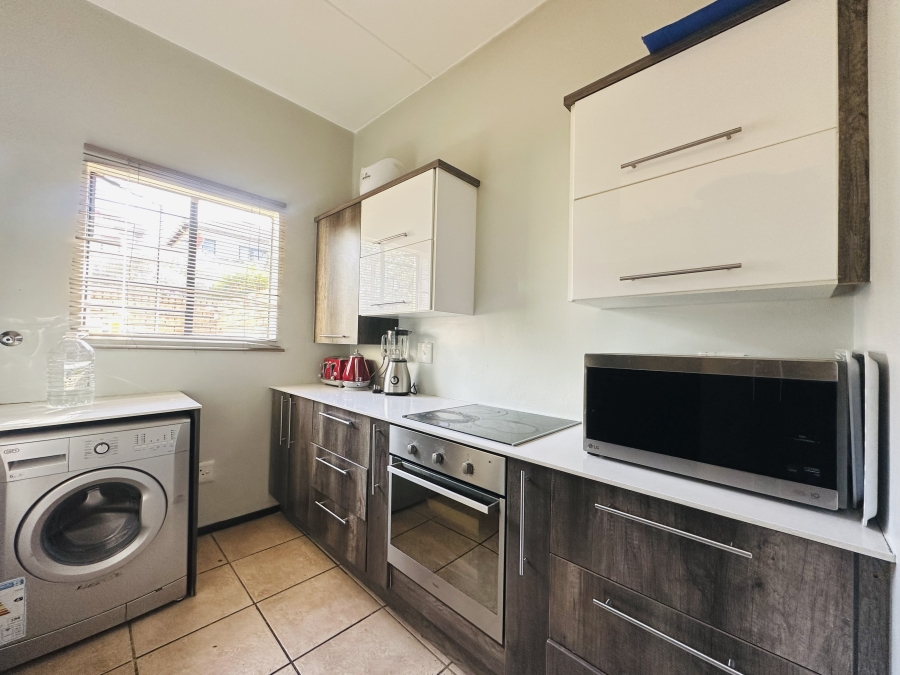 2 Bedroom Property for Sale in Northgate Gauteng