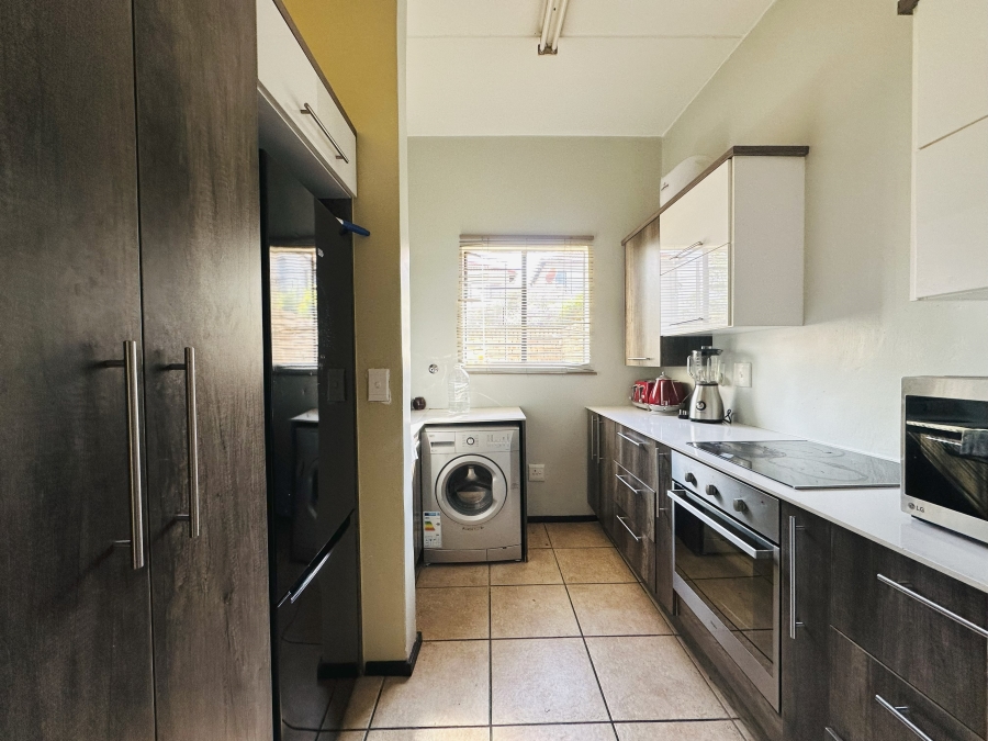 2 Bedroom Property for Sale in Northgate Gauteng