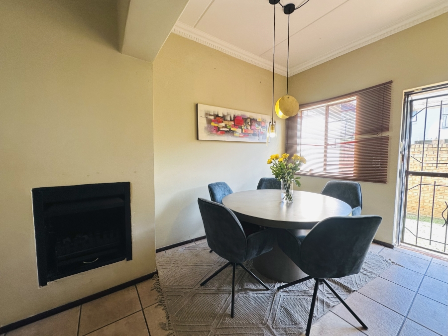 2 Bedroom Property for Sale in Northgate Gauteng