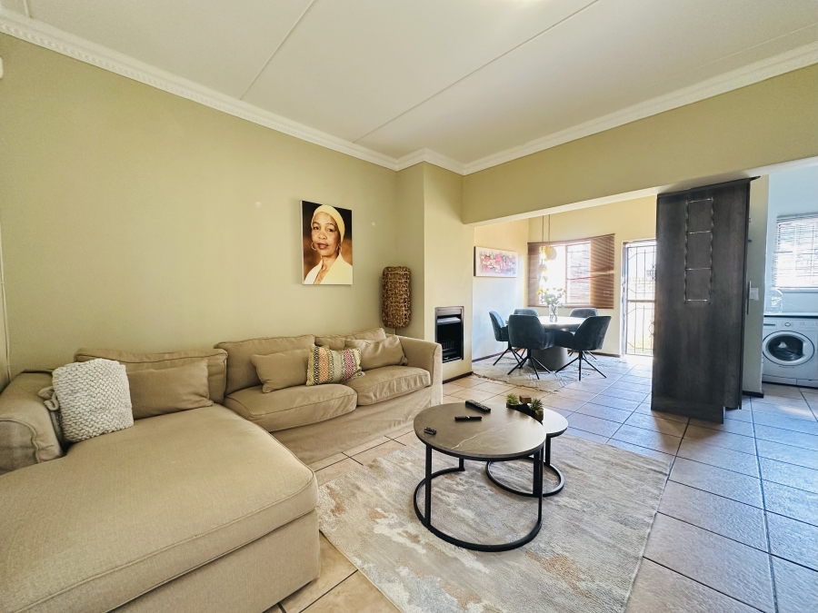 2 Bedroom Property for Sale in Northgate Gauteng