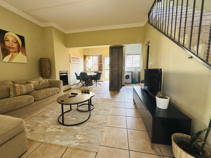 2 Bedroom Property for Sale in Northgate Gauteng