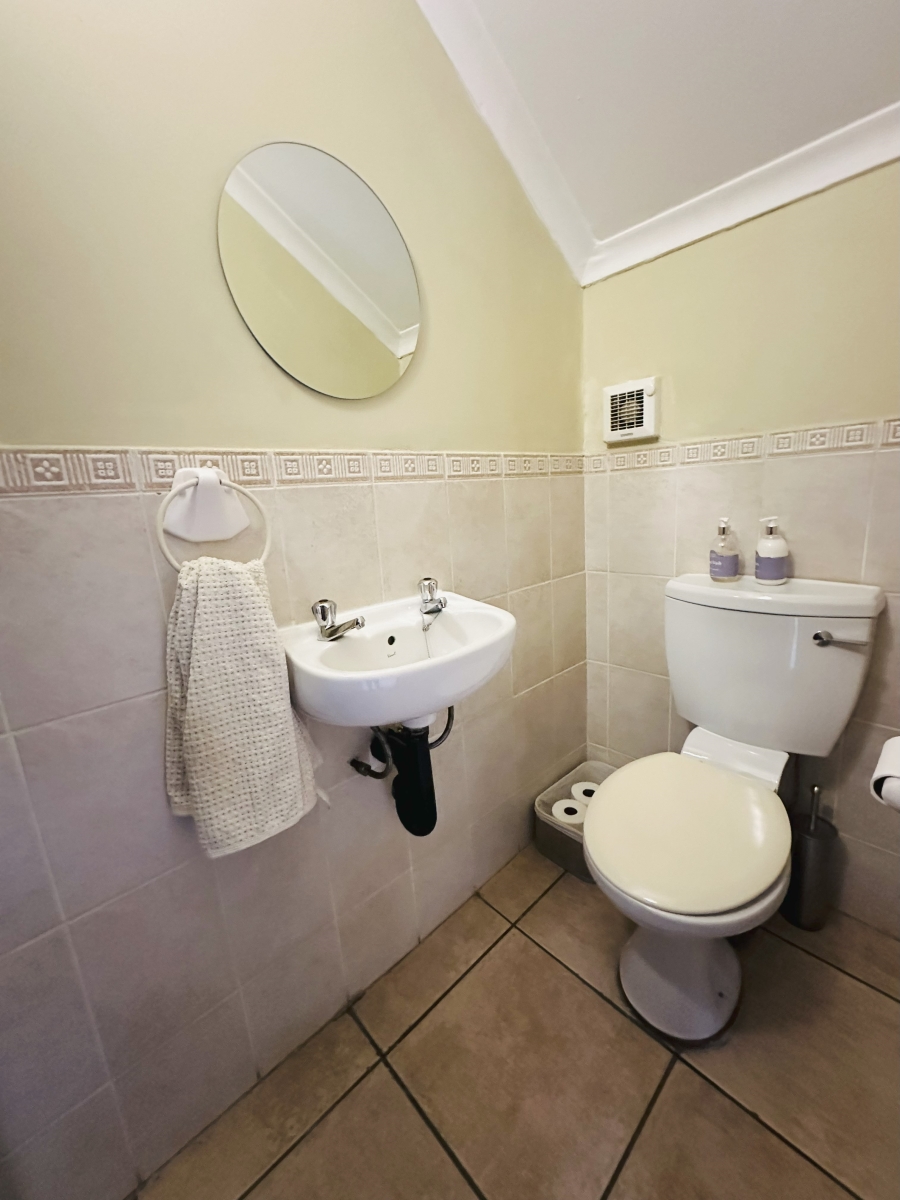 2 Bedroom Property for Sale in Northgate Gauteng