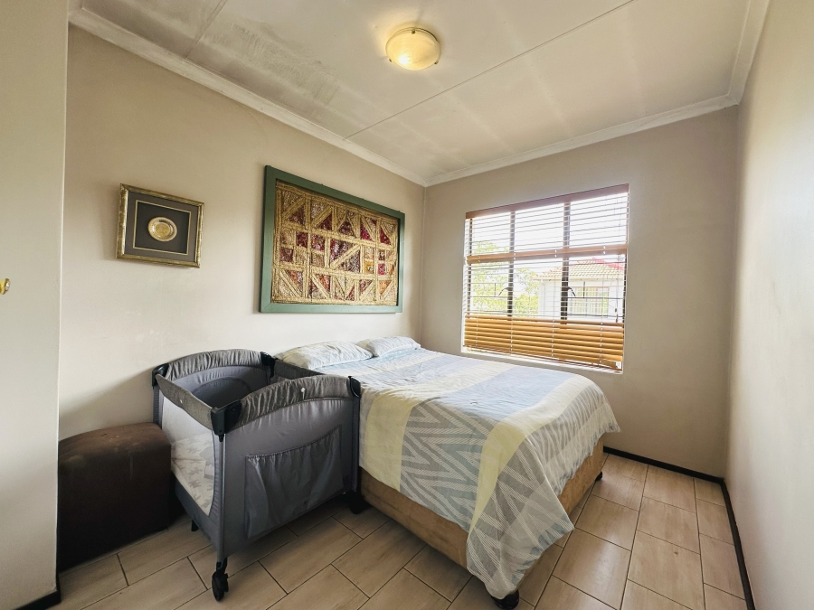 2 Bedroom Property for Sale in Northgate Gauteng