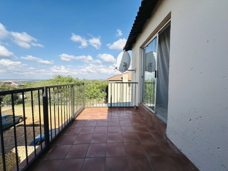 2 Bedroom Property for Sale in Northgate Gauteng