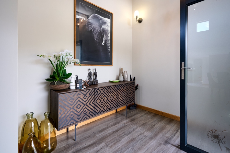 4 Bedroom Property for Sale in Copperleaf Estate Gauteng